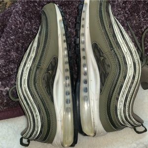 AIR MAX 97 TIGER CAMO